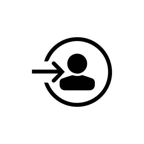 lggasweb|Login .
